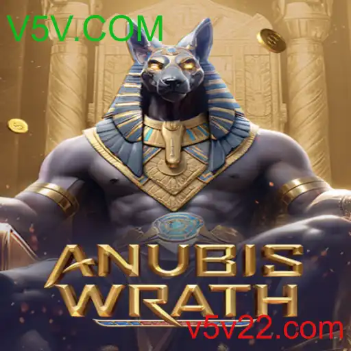 AnubisWrath